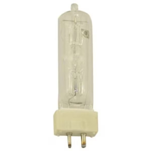 Replacement for Osram Sylvania 7220169 replacement light bulb lamp, Ilc, Mfr#: 7220169 OSRAM SYLVANIA